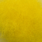 MFC - MFC Arizona Simi - Seal Dubbing - Feather Craft Fly Fishing