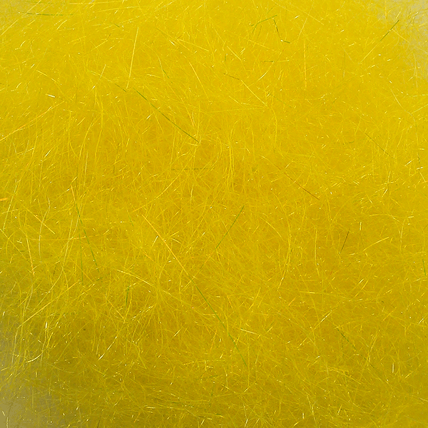 MFC - MFC Arizona Simi - Seal Dubbing - Feather Craft Fly Fishing