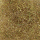 MFC - MFC Arizona Simi - Seal Dubbing - Feather Craft Fly Fishing