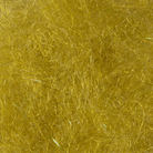 MFC - MFC Arizona Simi - Seal Dubbing - Feather Craft Fly Fishing