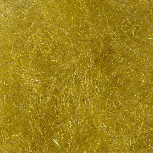 MFC - MFC Arizona Simi - Seal Dubbing - Feather Craft Fly Fishing