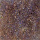 MFC - MFC Arizona Simi - Seal Dubbing - Feather Craft Fly Fishing