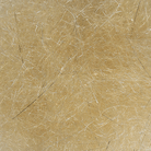 MFC - MFC Arizona Simi - Seal Dubbing - Feather Craft Fly Fishing