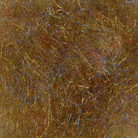 MFC - MFC Arizona Simi - Seal Dubbing - Feather Craft Fly Fishing