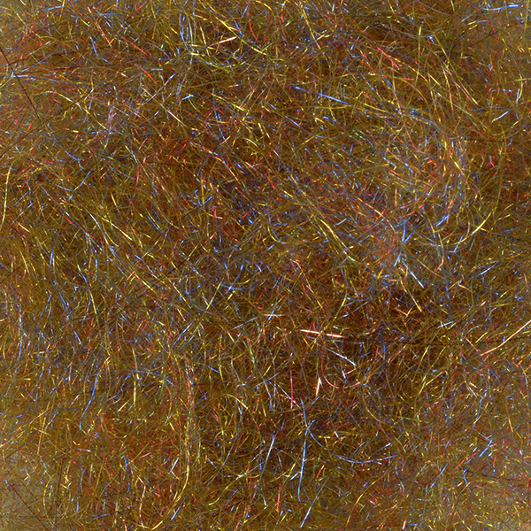 MFC - MFC Arizona Simi - Seal Dubbing - Feather Craft Fly Fishing