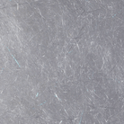 MFC - MFC Arizona Simi - Seal Dubbing - Feather Craft Fly Fishing