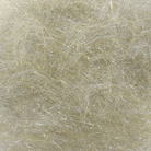 MFC - MFC Arizona Simi - Seal Dubbing - Feather Craft Fly Fishing