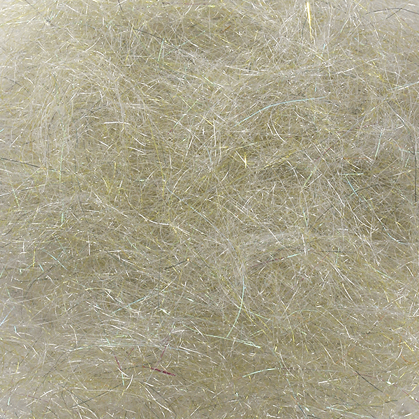 MFC - MFC Arizona Simi - Seal Dubbing - Feather Craft Fly Fishing