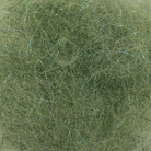 MFC - MFC Arizona Simi - Seal Dubbing - Feather Craft Fly Fishing