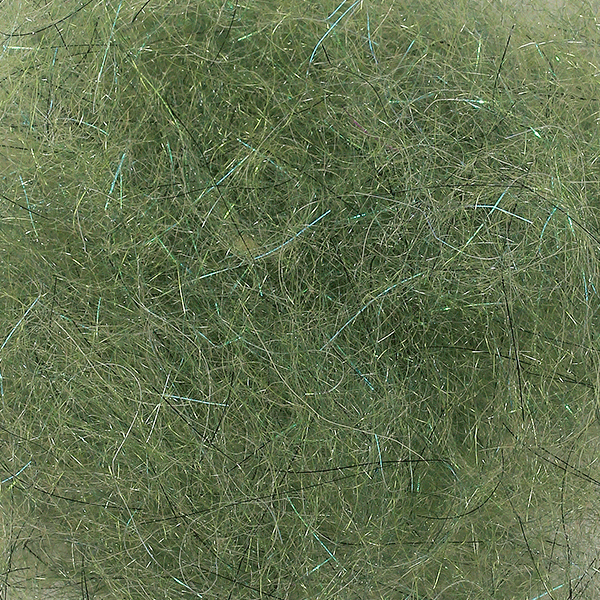 MFC - MFC Arizona Simi - Seal Dubbing - Feather Craft Fly Fishing