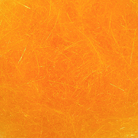 MFC - MFC Arizona Simi - Seal Dubbing - Feather Craft Fly Fishing