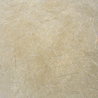 MFC - MFC Arizona Simi - Seal Dubbing - Feather Craft Fly Fishing