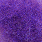 MFC - MFC Arizona Simi - Seal Dubbing - Feather Craft Fly Fishing