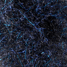 MFC - MFC Arizona Simi - Seal Dubbing - Feather Craft Fly Fishing