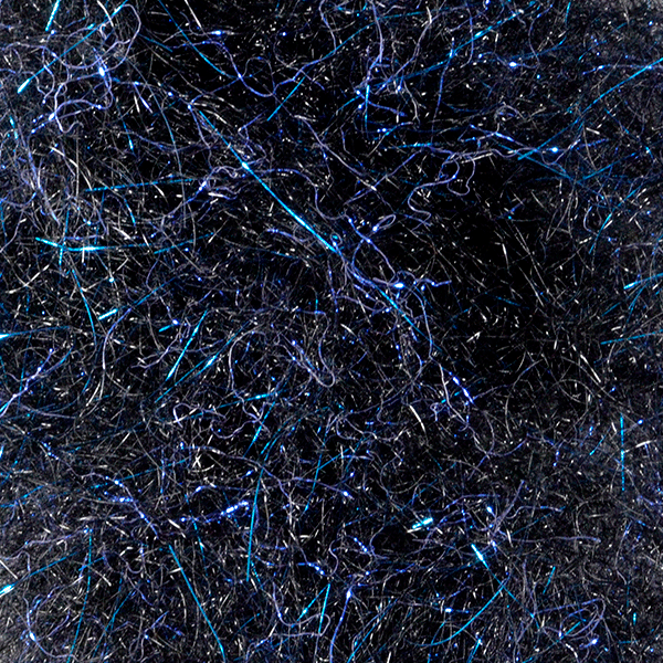 MFC - MFC Arizona Simi - Seal Dubbing - Feather Craft Fly Fishing