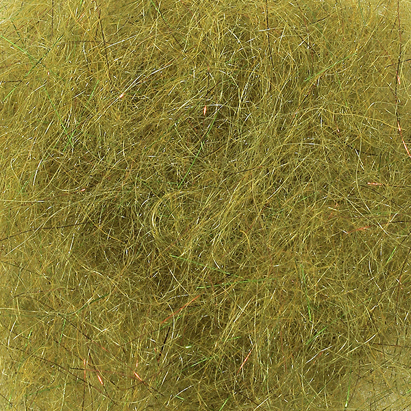 MFC - MFC Arizona Simi - Seal Dubbing - Feather Craft Fly Fishing