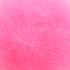 MFC - MFC Arizona Simi - Seal Dubbing - Feather Craft Fly Fishing