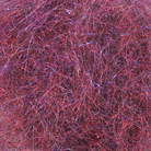 MFC - MFC Arizona Simi - Seal Dubbing - Feather Craft Fly Fishing