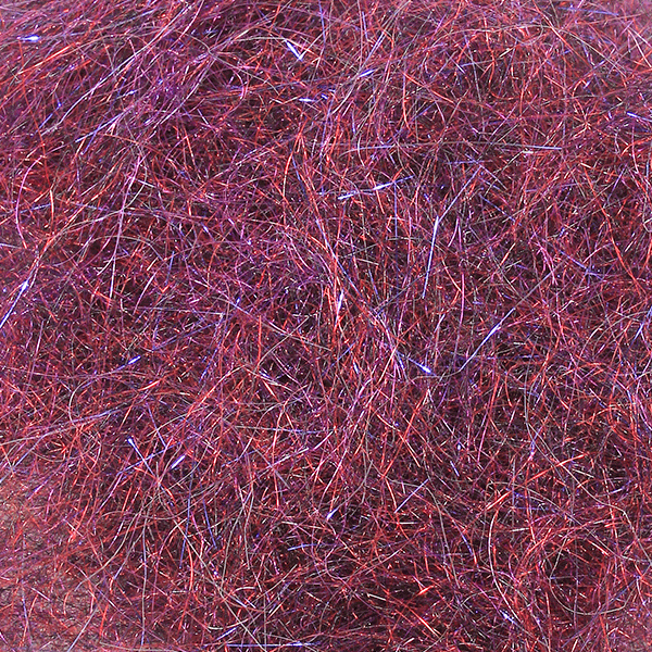 MFC - MFC Arizona Simi - Seal Dubbing - Feather Craft Fly Fishing