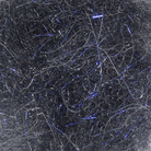 MFC - MFC Arizona Simi - Seal Dubbing - Feather Craft Fly Fishing