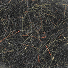 MFC - MFC Arizona Simi - Seal Dubbing - Feather Craft Fly Fishing