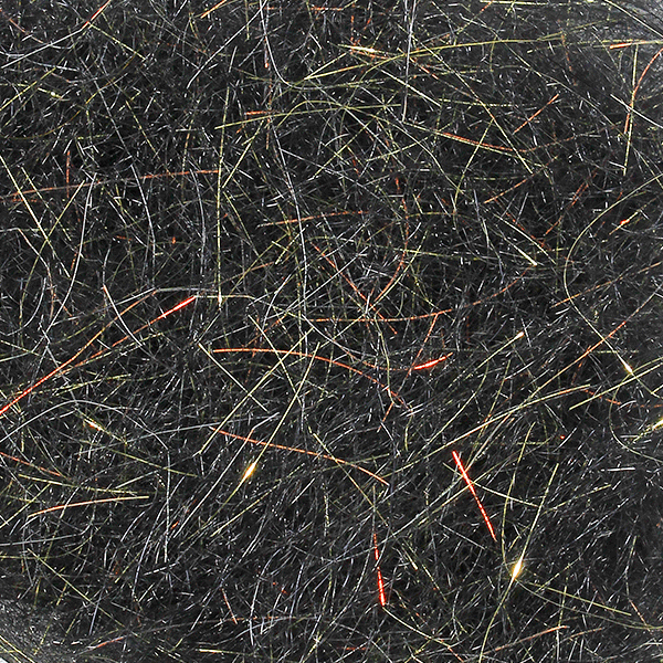 MFC - MFC Arizona Simi - Seal Dubbing - Feather Craft Fly Fishing