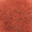 MFC - MFC Arizona Simi - Seal Dubbing - Feather Craft Fly Fishing