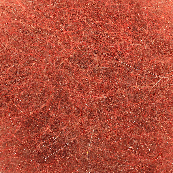 MFC - MFC Arizona Simi - Seal Dubbing - Feather Craft Fly Fishing