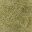 MFC - MFC Arizona Simi - Seal Dubbing - Feather Craft Fly Fishing