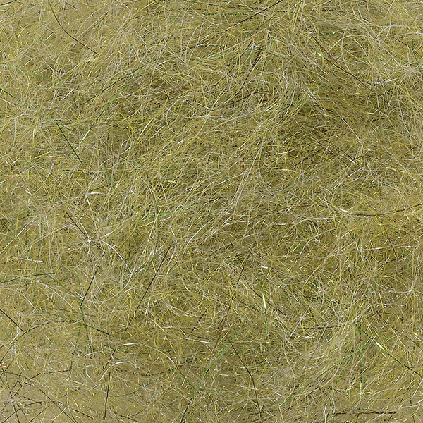 MFC - MFC Arizona Simi - Seal Dubbing - Feather Craft Fly Fishing