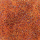 MFC - MFC Arizona Simi - Seal Dubbing - Feather Craft Fly Fishing