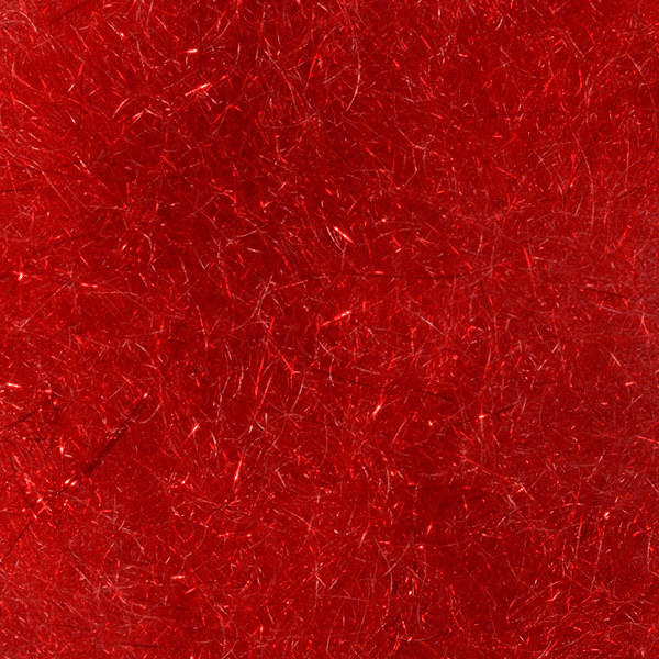 MFC - MFC Arizona Simi - Seal Dubbing - Feather Craft Fly Fishing