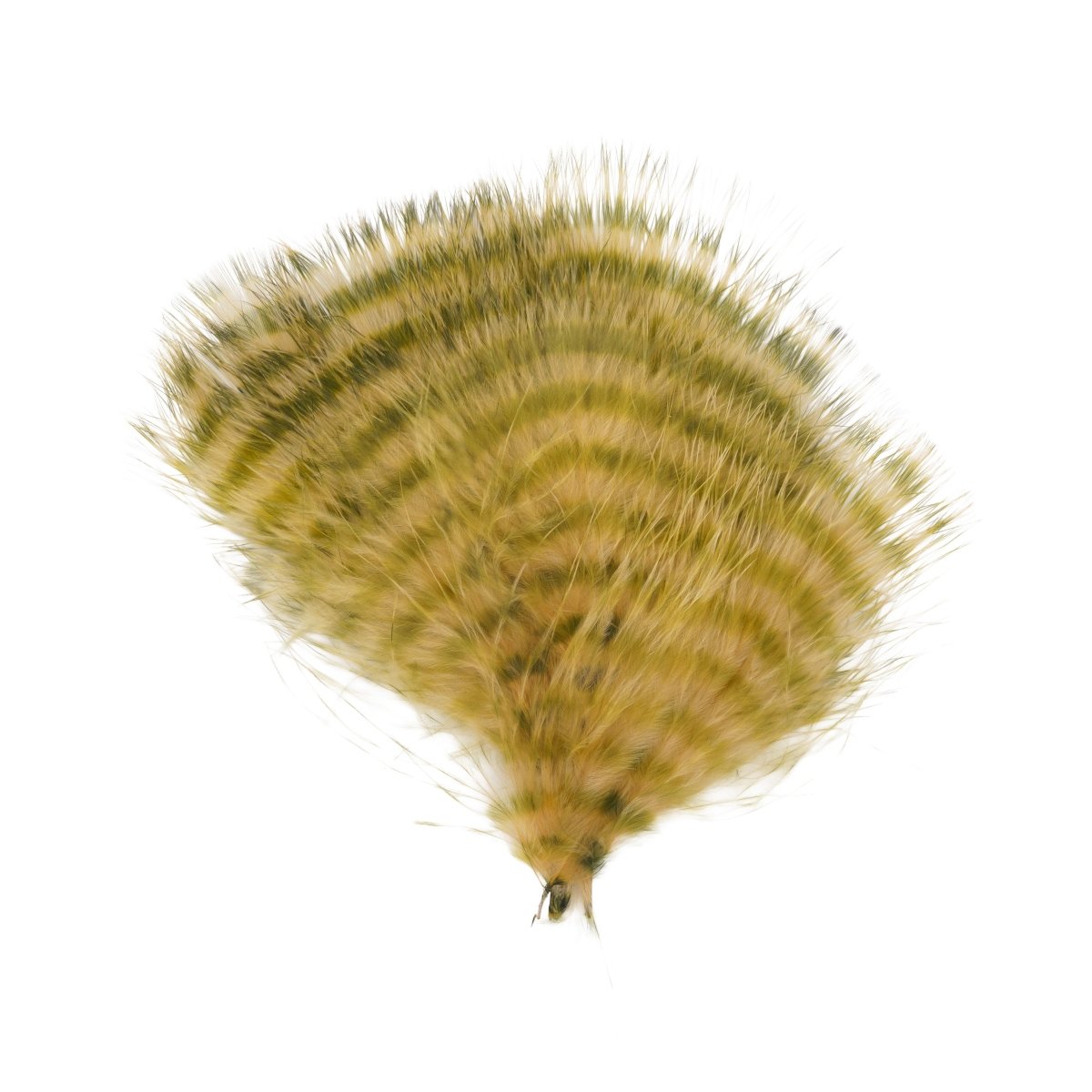 MFC - MFC Barred Marabou - Feather Craft Fly Fishing