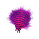 MFC - MFC Barred Marabou - Feather Craft Fly Fishing