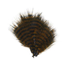 MFC - MFC Barred Marabou - Feather Craft Fly Fishing