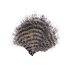 MFC - MFC Barred Marabou - Feather Craft Fly Fishing