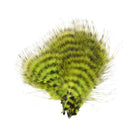 MFC - MFC Barred Marabou - Feather Craft Fly Fishing