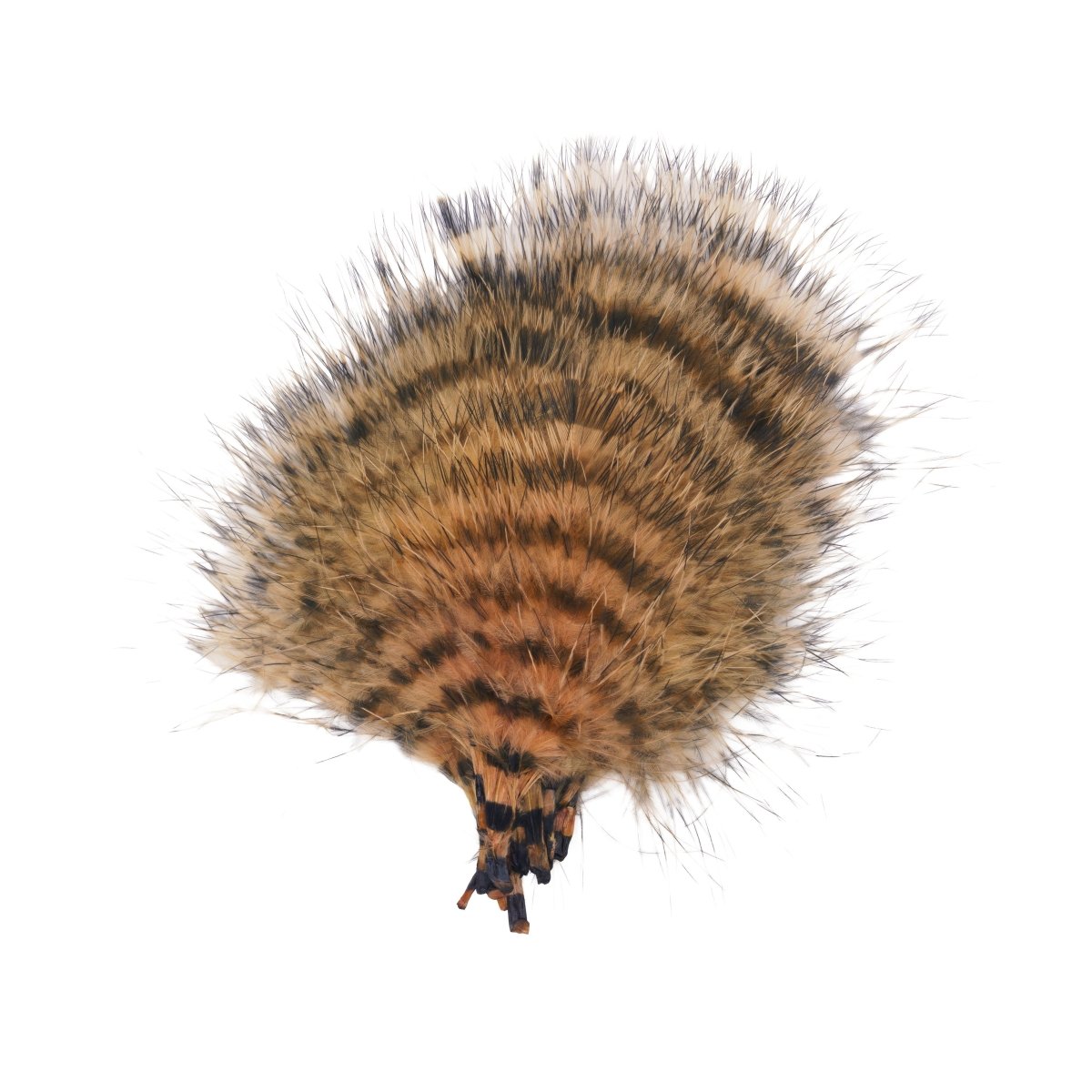 MFC - MFC Barred Marabou - Feather Craft Fly Fishing