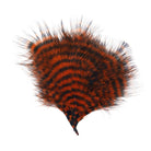 MFC - MFC Barred Marabou - Feather Craft Fly Fishing