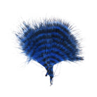MFC - MFC Barred Marabou - Feather Craft Fly Fishing