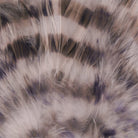 MFC - MFC Barred Schlappen - Feather Craft Fly Fishing