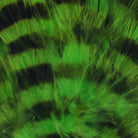 MFC - MFC Barred Schlappen - Feather Craft Fly Fishing