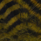 MFC - MFC Barred Schlappen - Feather Craft Fly Fishing