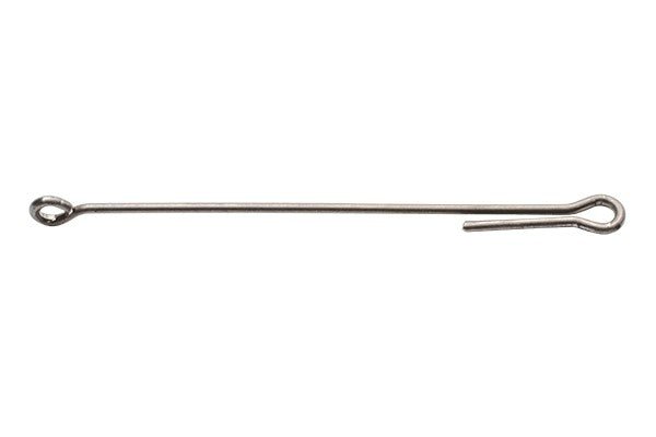 MFC - MFC Big Game Shanks with Closed Eye Off Set - Feather Craft Fly Fishing