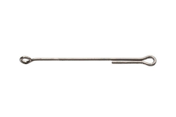 MFC - MFC Big Game Shanks with Closed Eye Off Set - Feather Craft Fly Fishing
