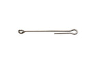 MFC - MFC Big Game Shanks with Closed Eye Off Set - Feather Craft Fly Fishing