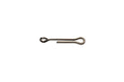 MFC - MFC Big Game Shanks with Closed Eye Off Set - Feather Craft Fly Fishing