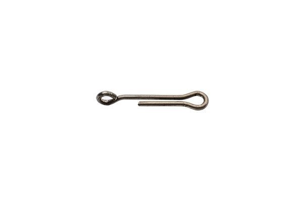 MFC - MFC Big Game Shanks with Closed Eye Off Set - Feather Craft Fly Fishing