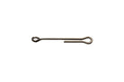 MFC - MFC Big Game Shanks with Closed Eye Off Set - Feather Craft Fly Fishing