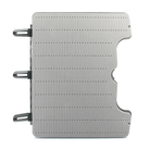 MFC - MFC Boat Box - Feather Craft Fly Fishing